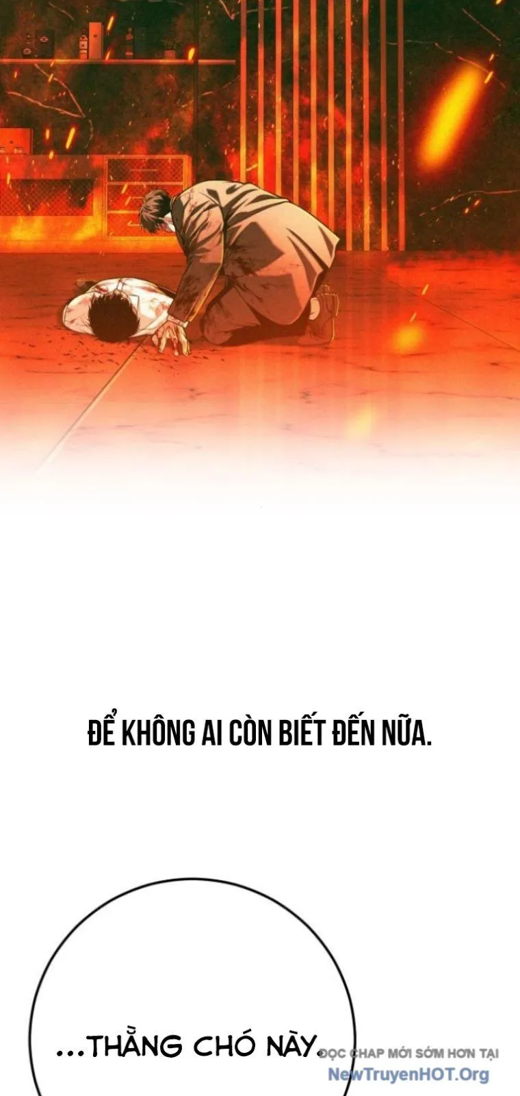 Trang 118