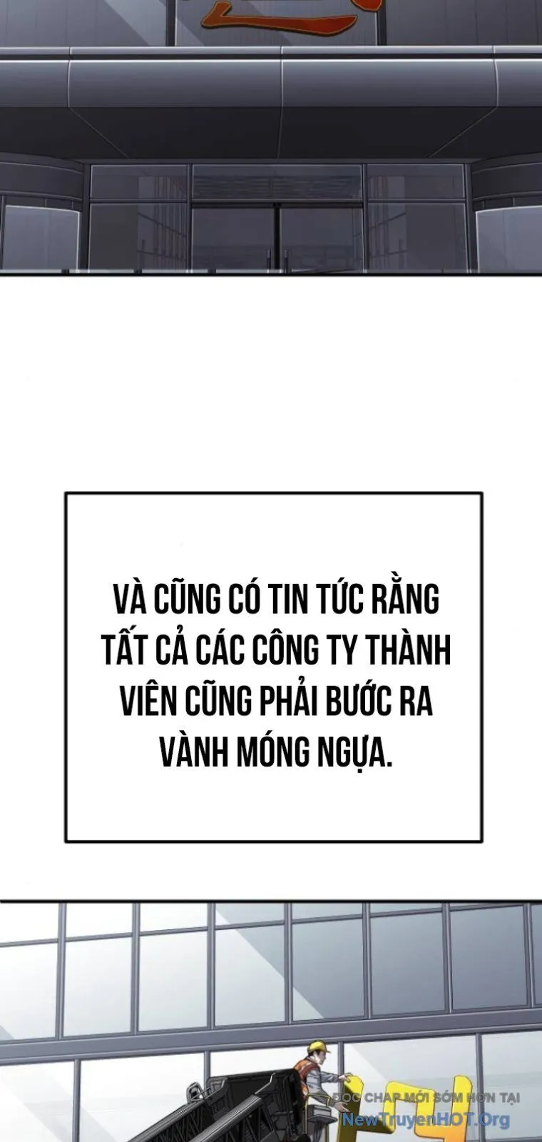 Trang 127