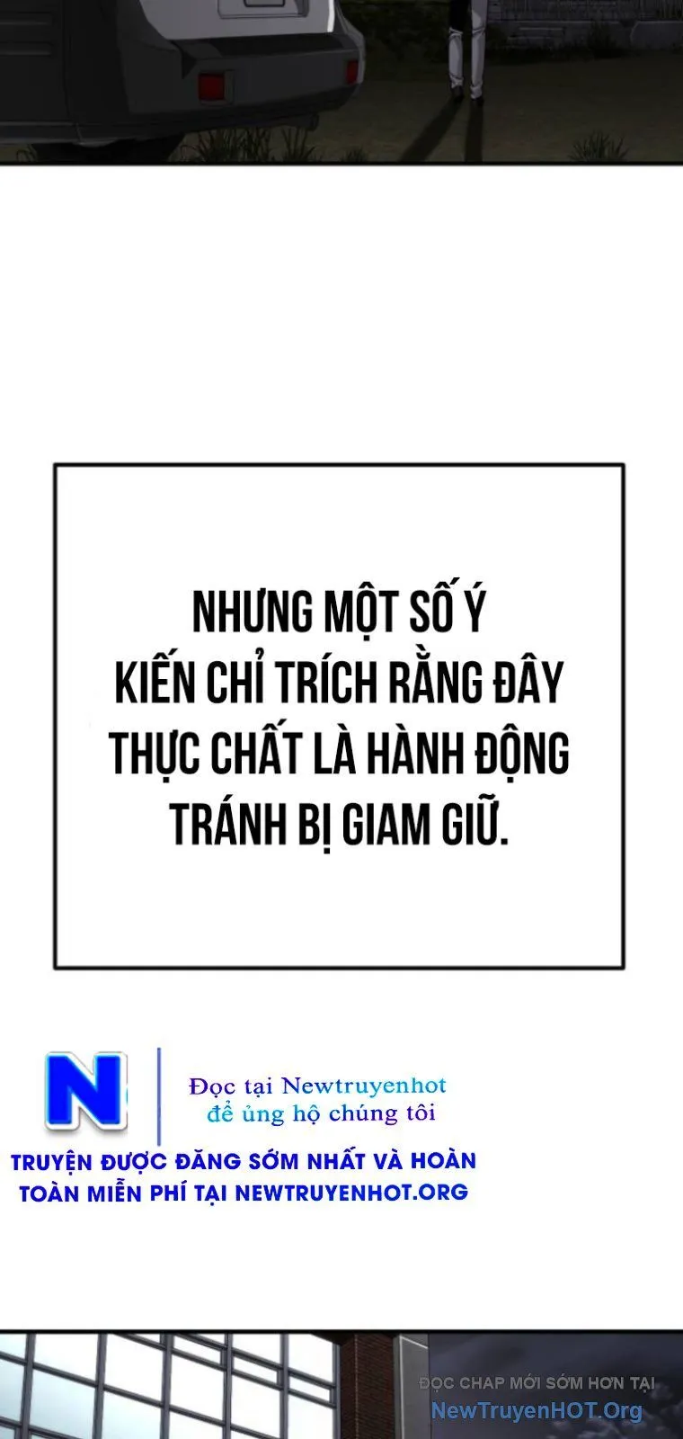 Trang 132