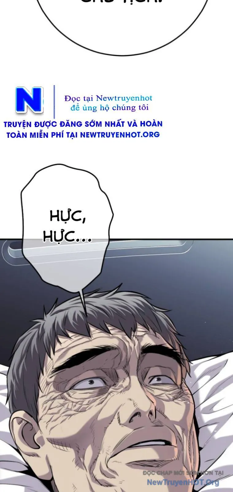 Trang 140