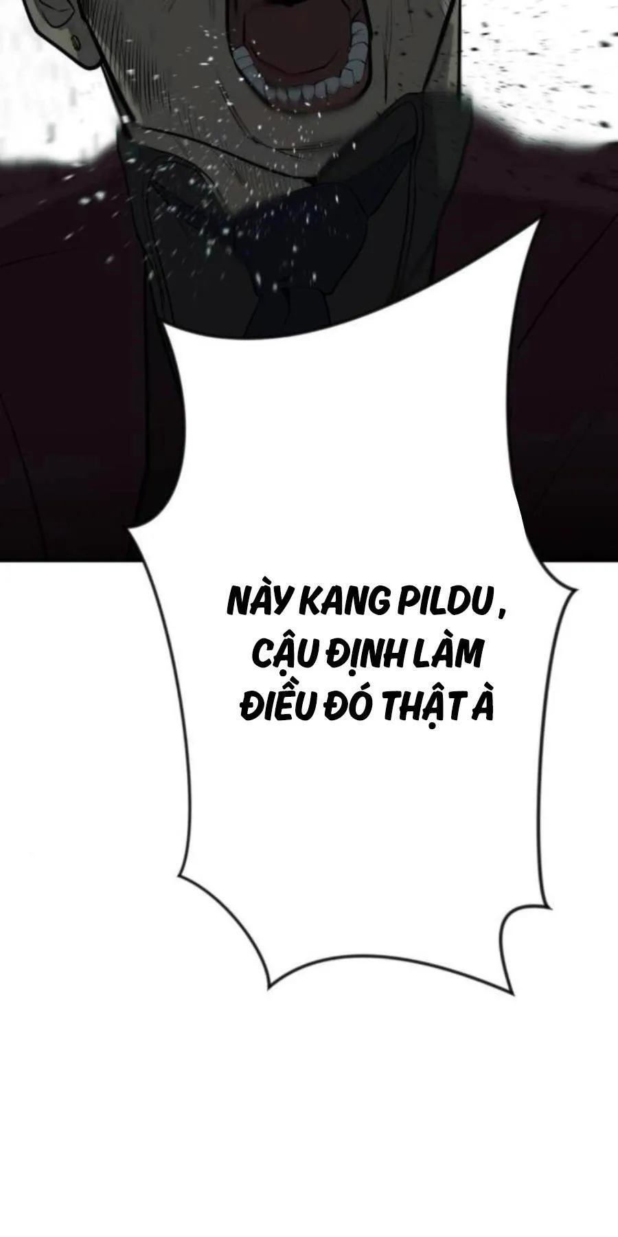 Trang 84