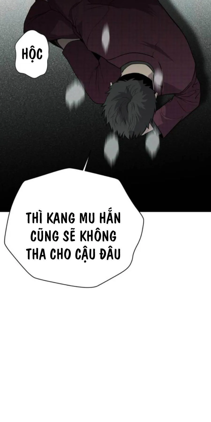 Trang 90