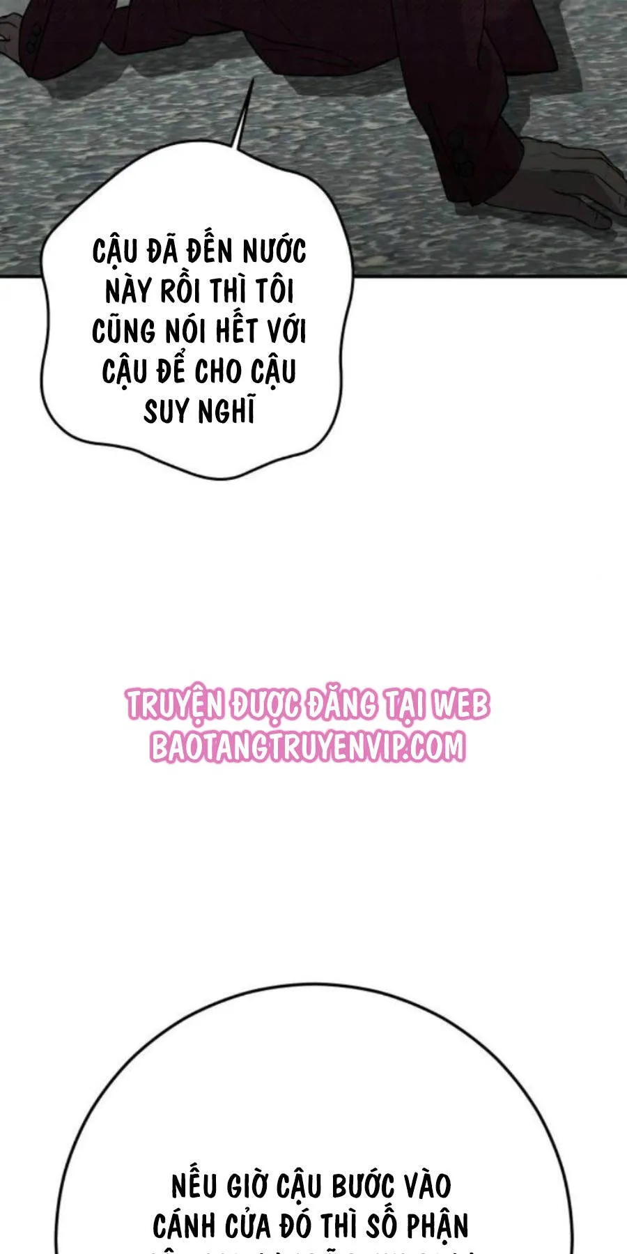 Trang 101