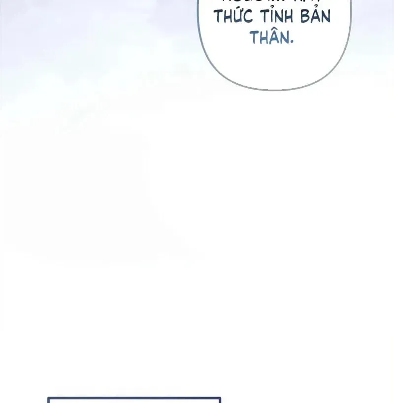 Trang 106