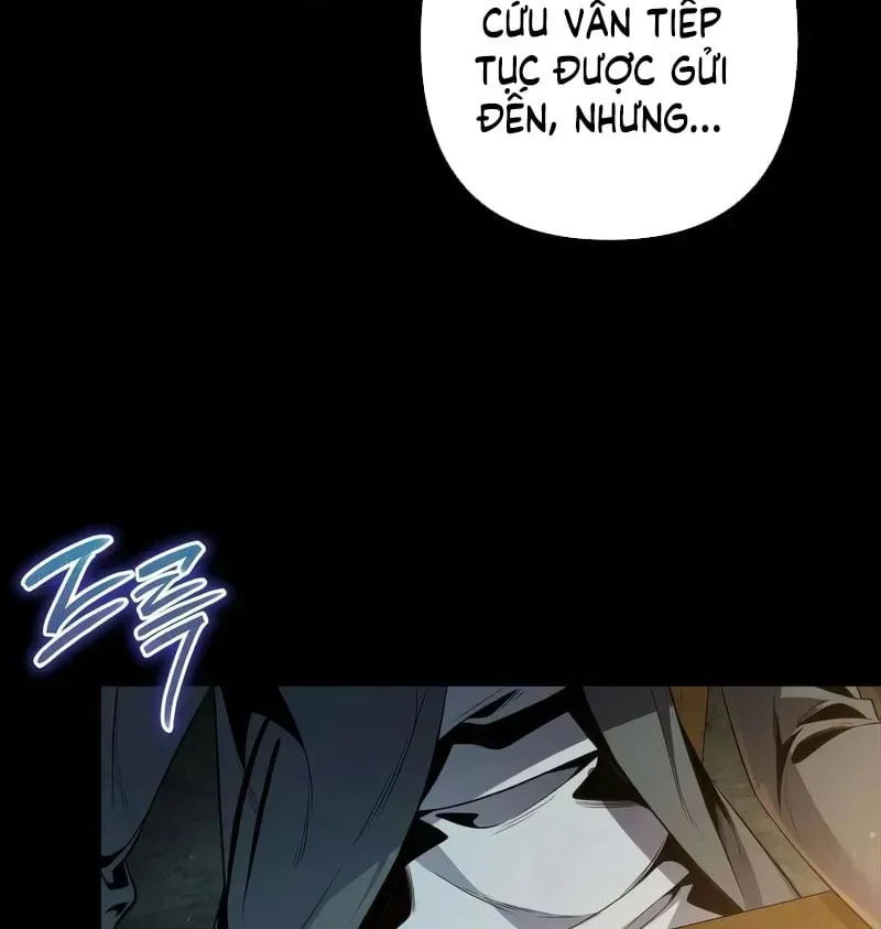 Trang 112