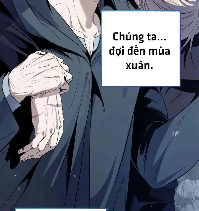 Trang 222