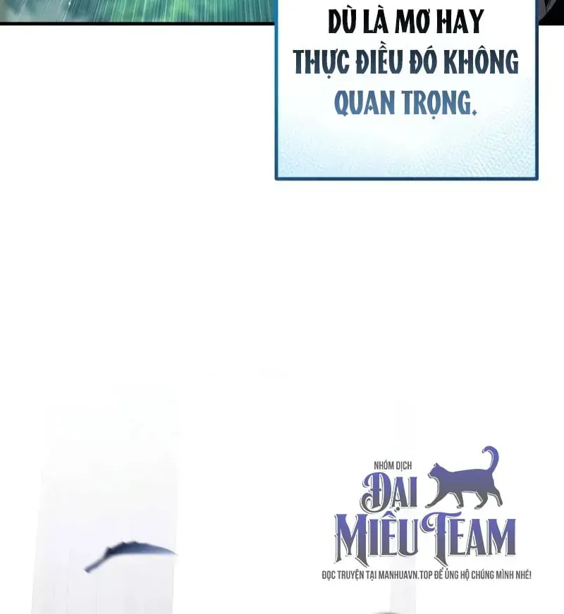 Trang 89