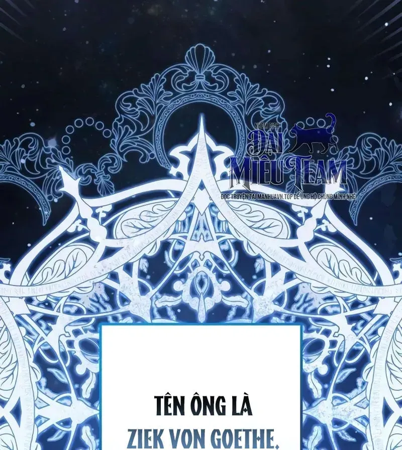 Trang 98