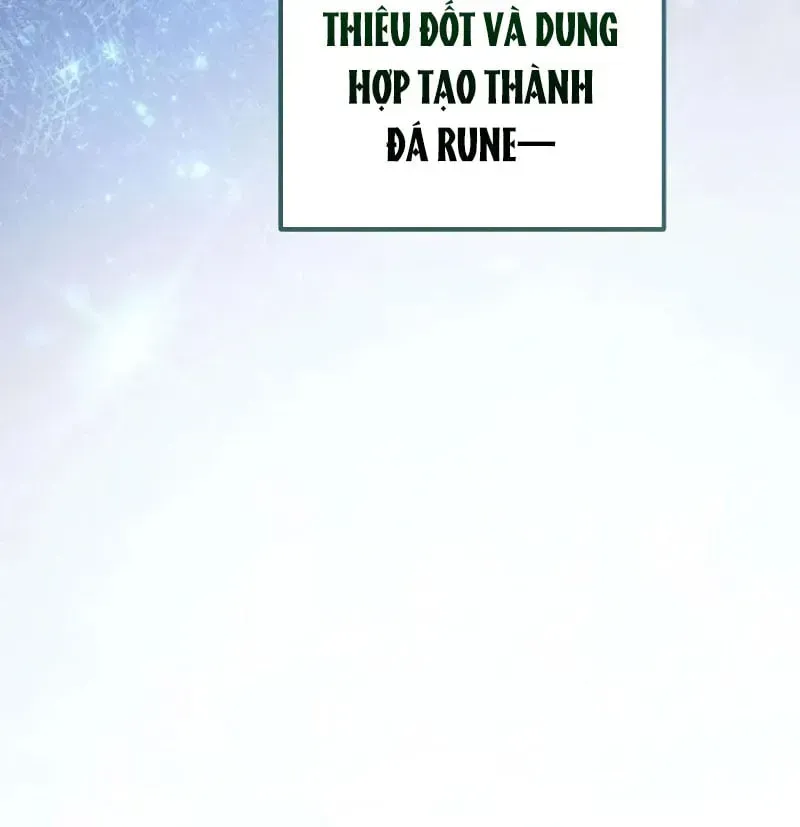 Trang 115