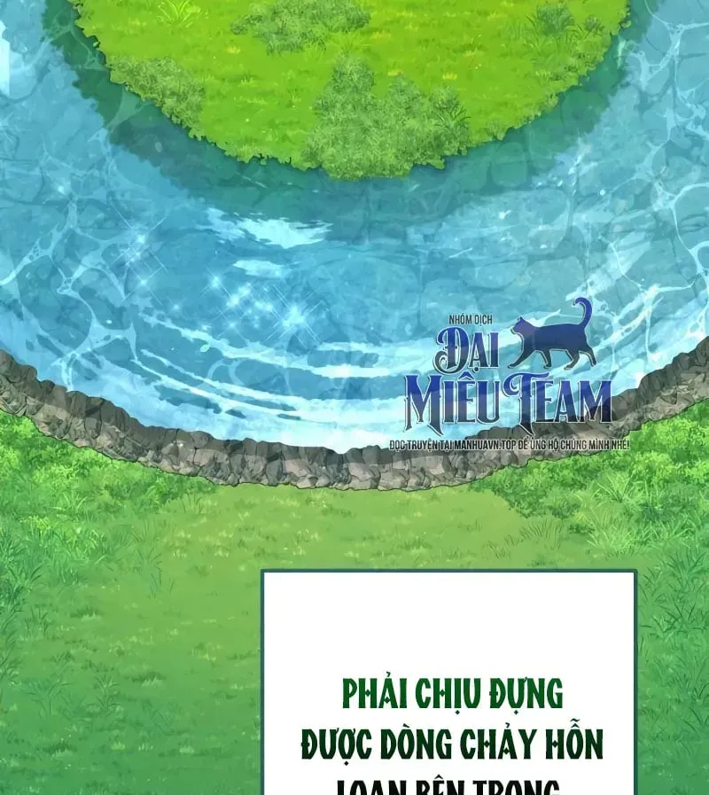 Trang 121