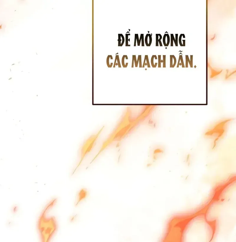Trang 199