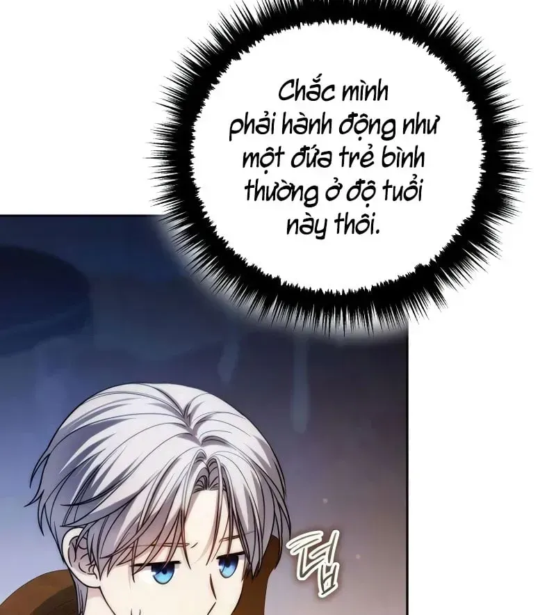 Trang 221