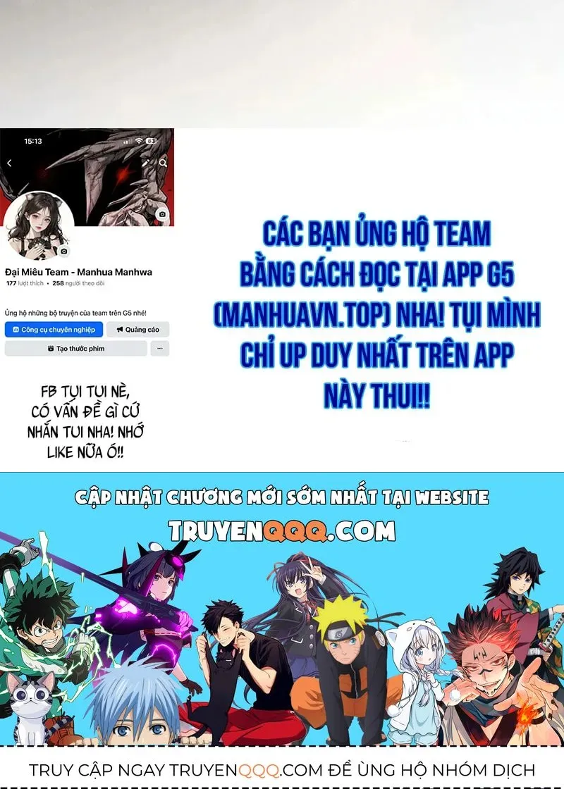 Trang 277