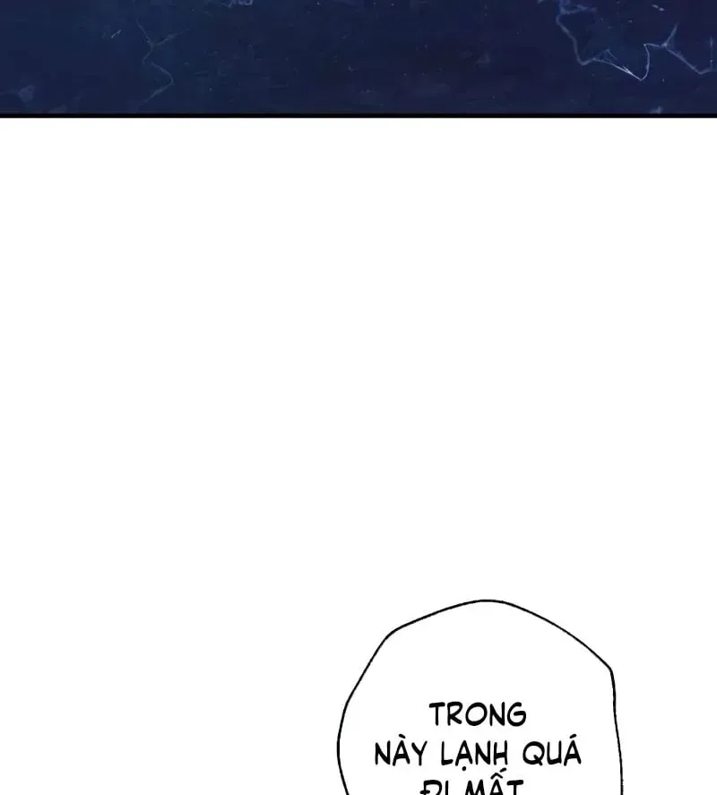 Trang 125