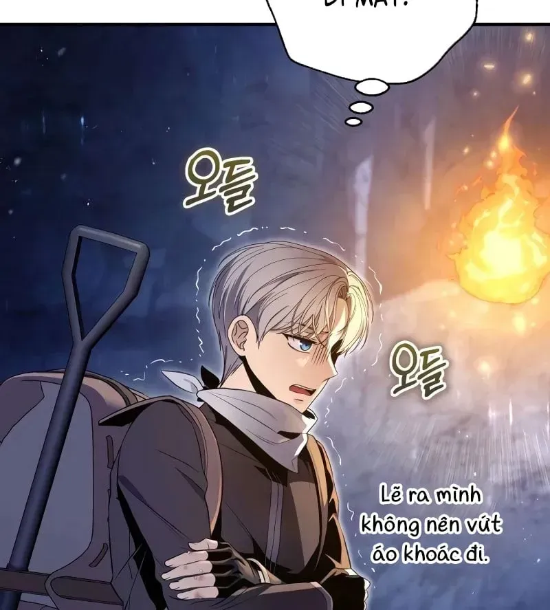 Trang 126