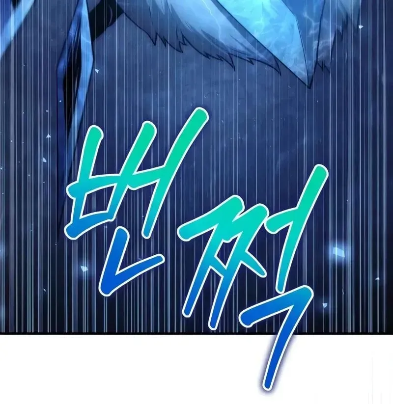 Trang 319