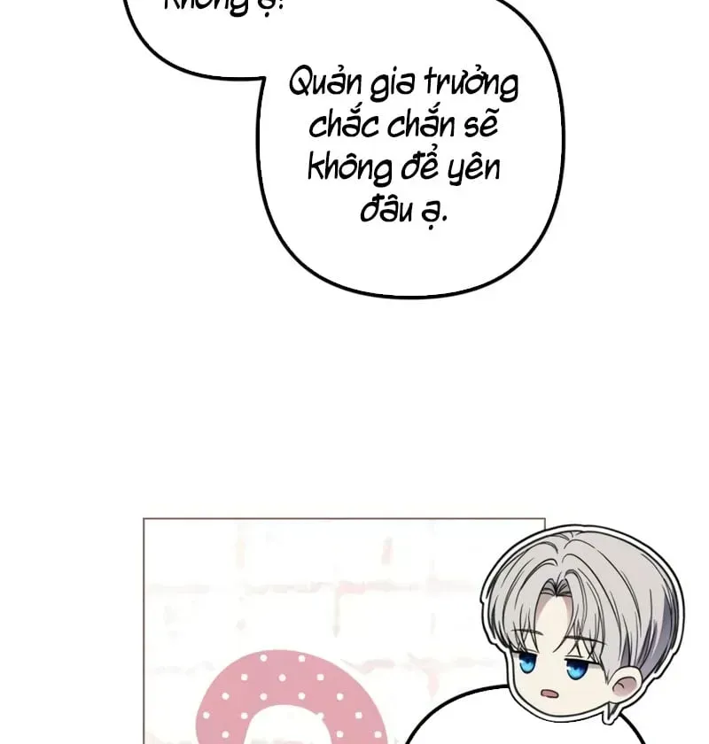 Trang 112