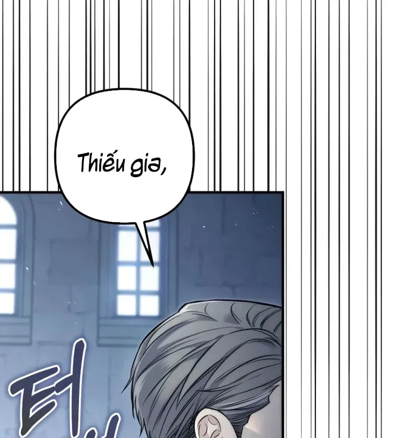 Trang 171