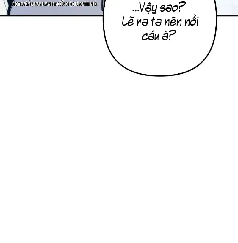 Trang 222