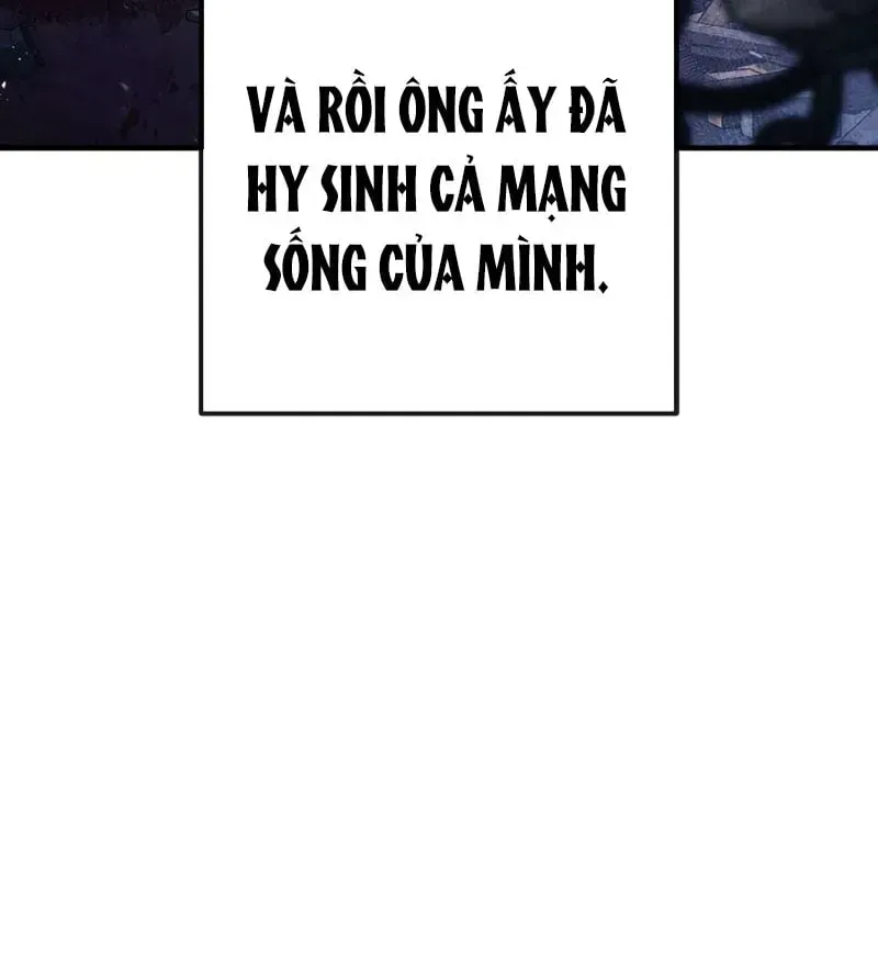 Trang 261