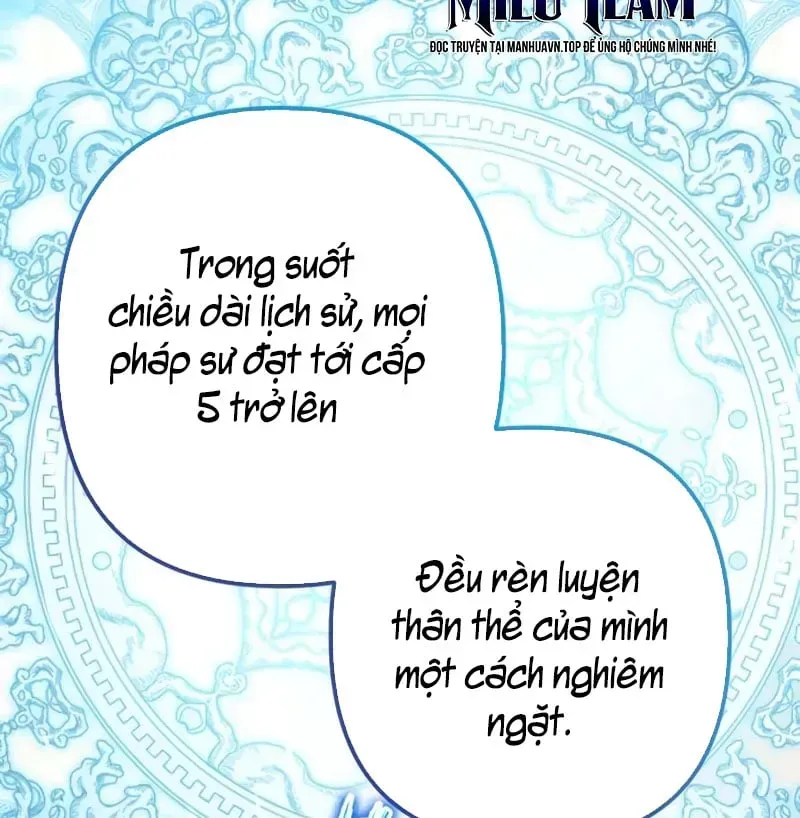 Trang 270