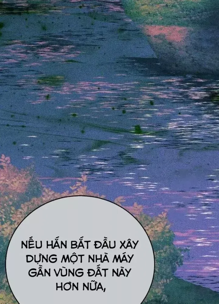 Trang 82