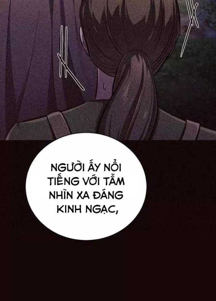 Trang 108