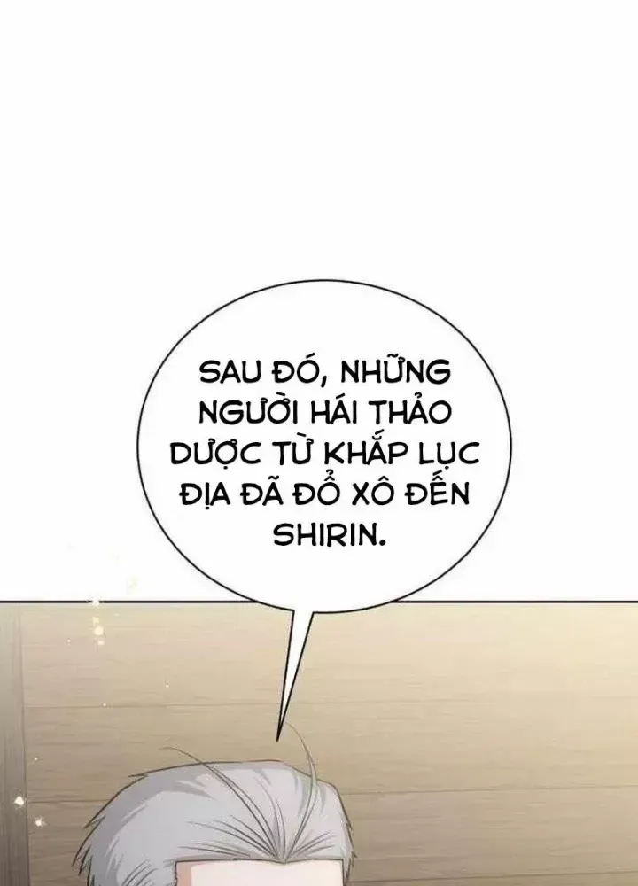 Trang 122