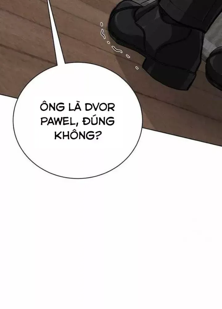 Trang 178