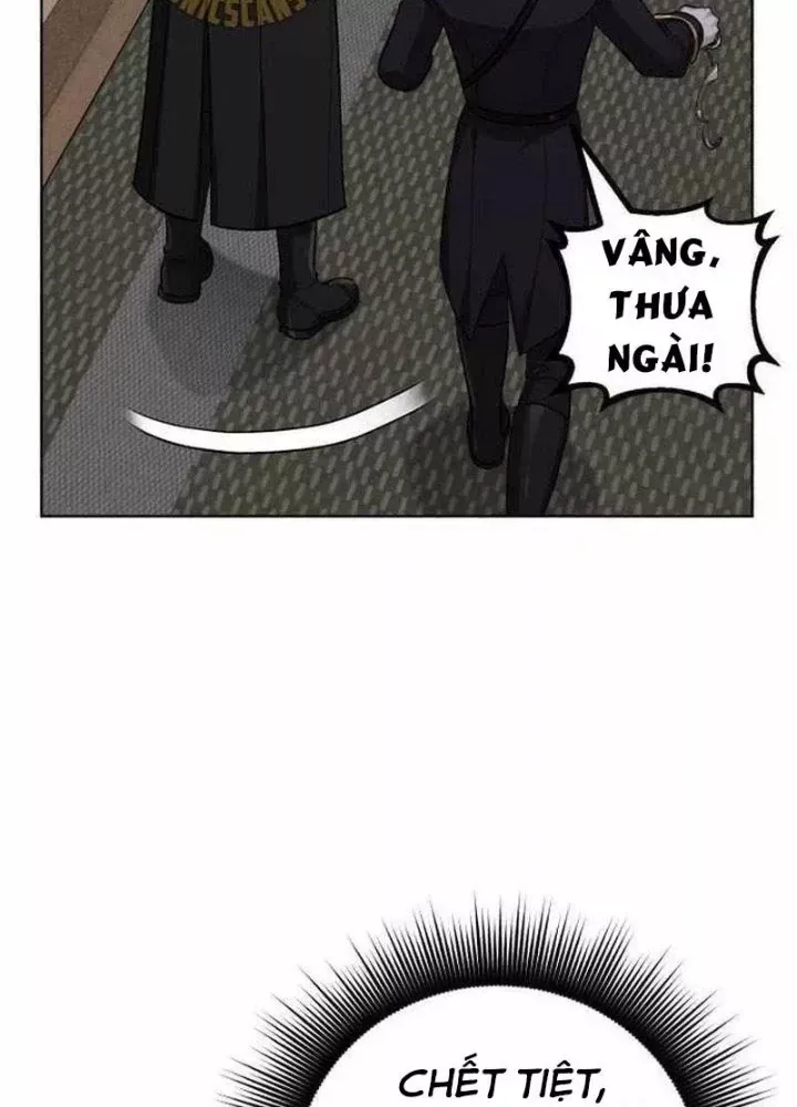 Trang 188