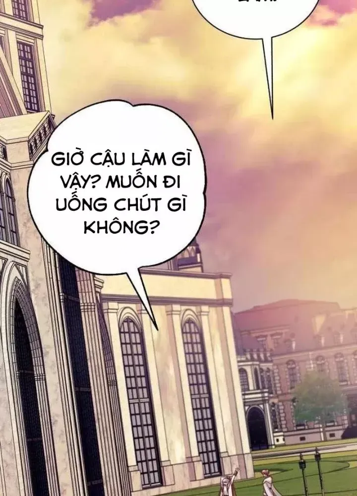 Trang 278