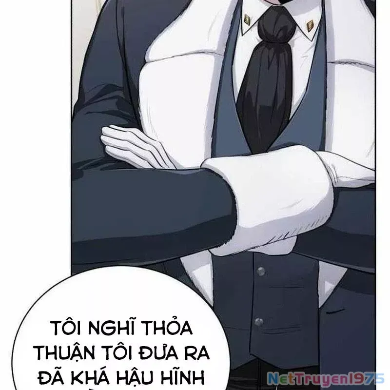 Trang 96
