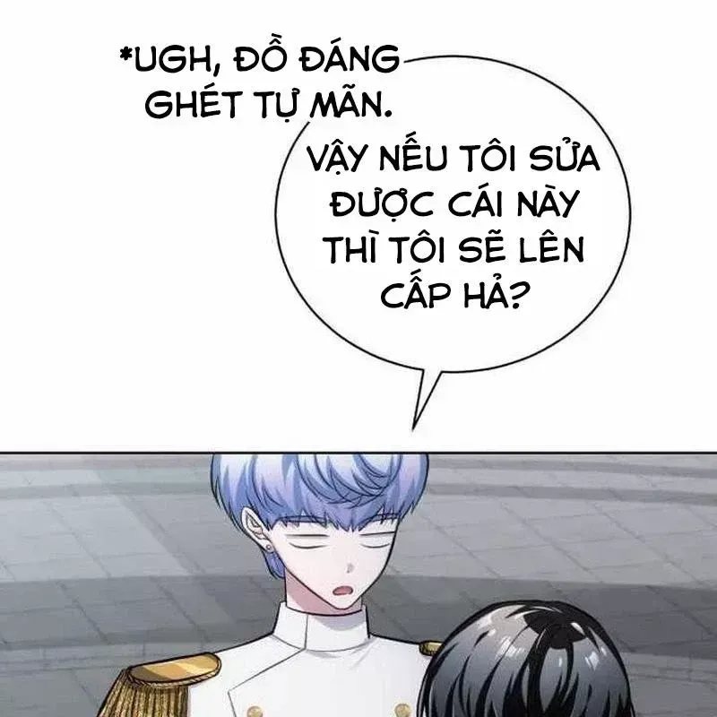 Trang 158
