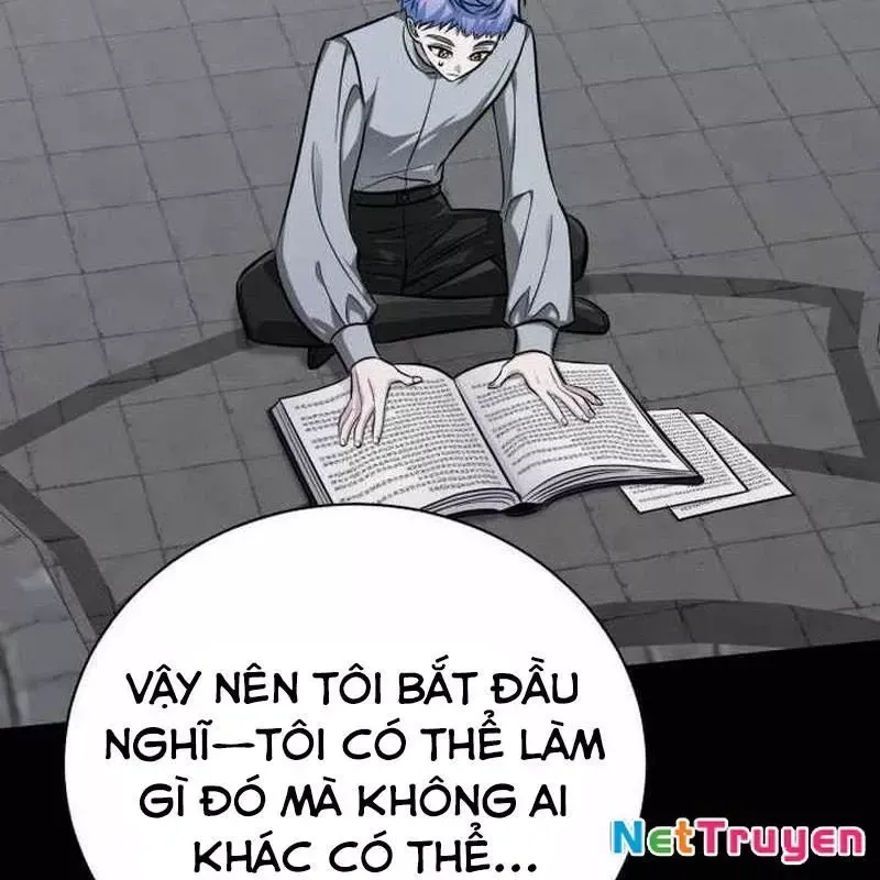 Trang 187