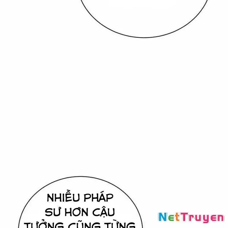 Trang 222