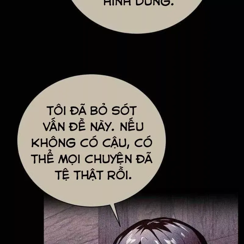 Trang 173