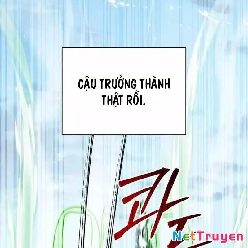 Trang 222