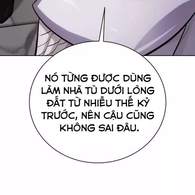 Trang 68