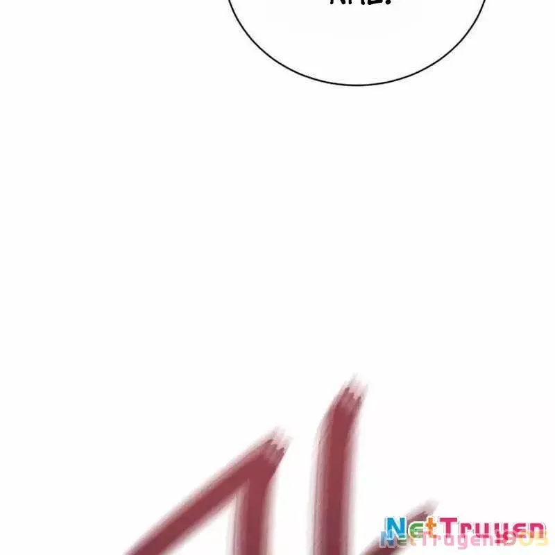 Trang 81
