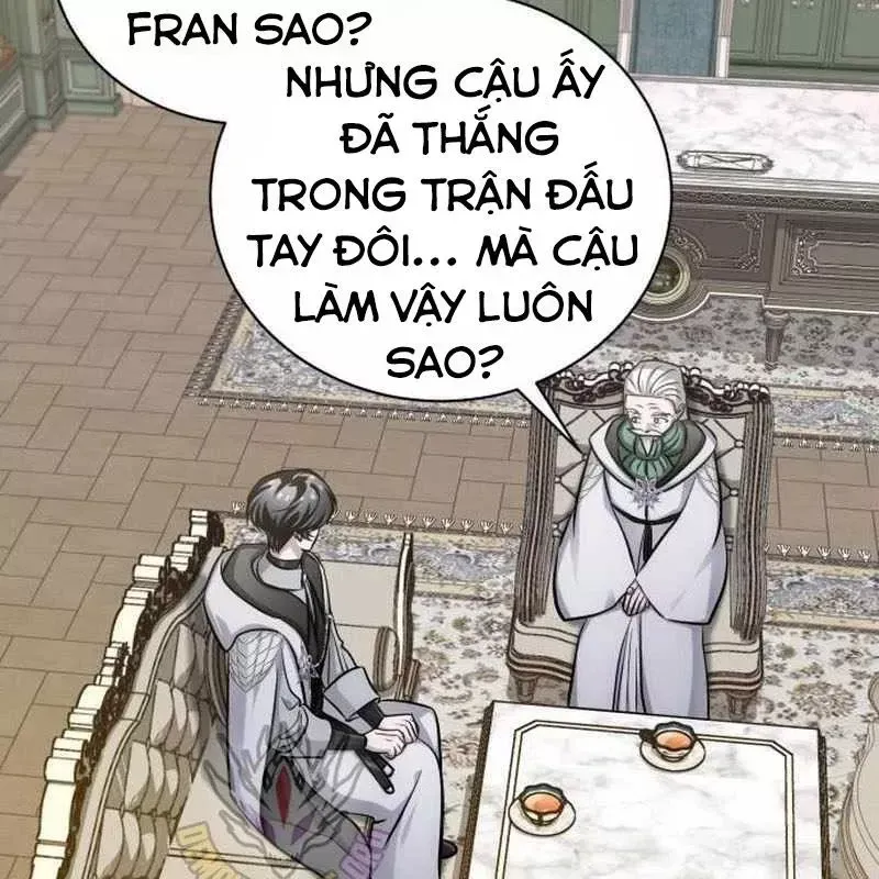 Trang 88