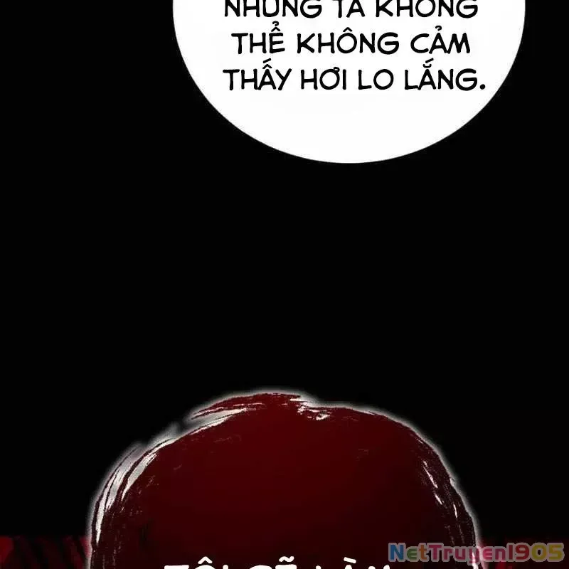 Trang 133