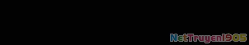 Trang 157
