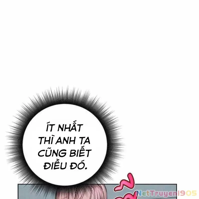 Trang 238