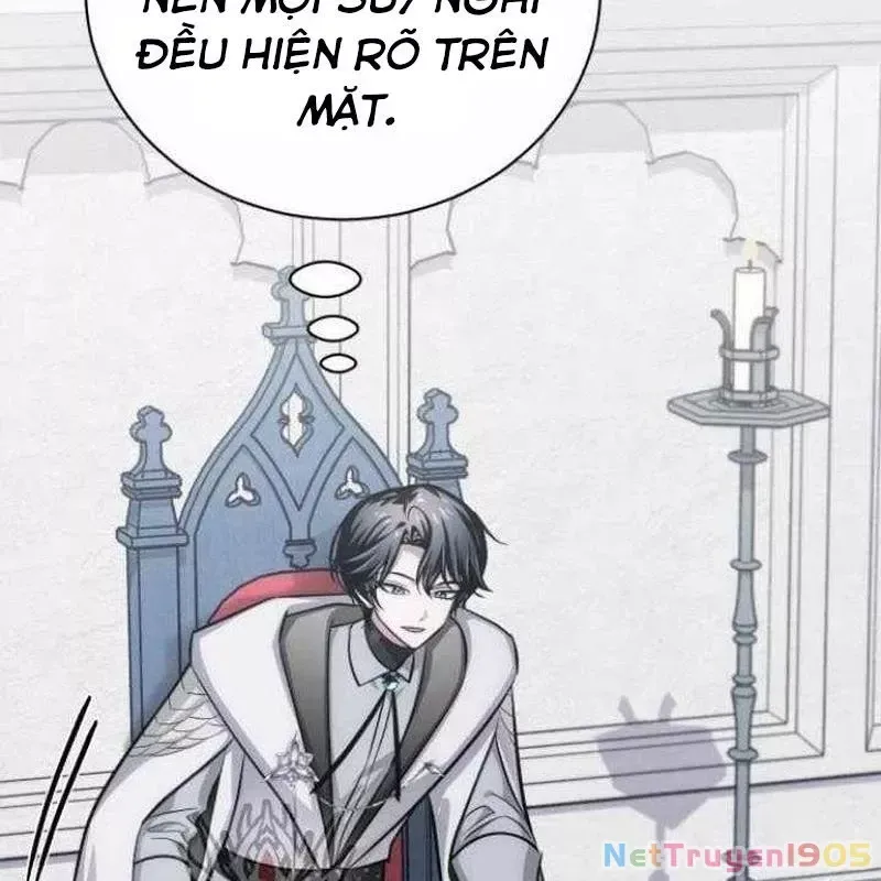 Trang 48