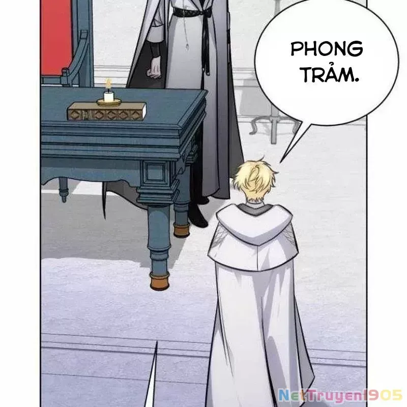 Trang 53