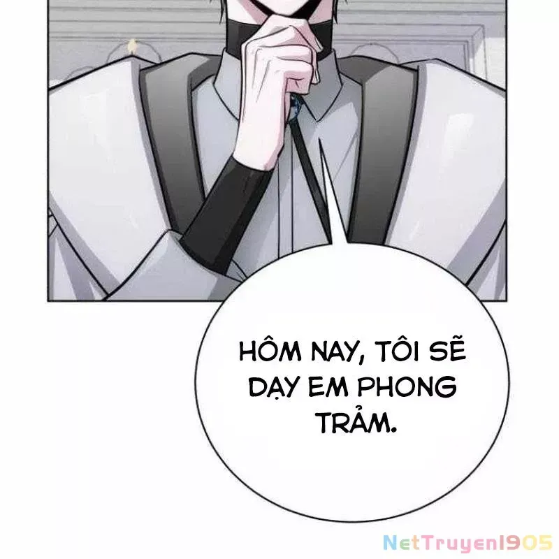 Trang 61