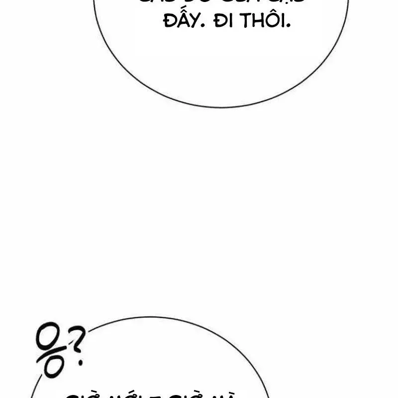 Trang 126