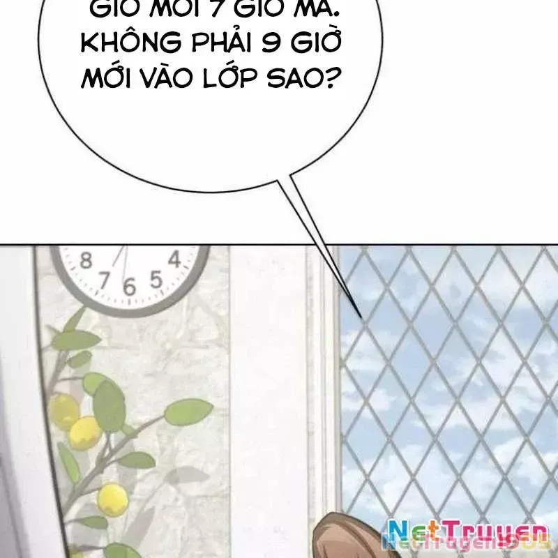 Trang 127