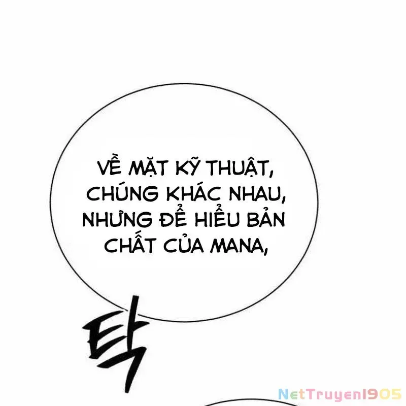 Trang 195