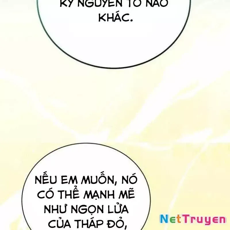 Trang 222